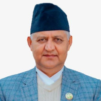 देशभरिकै पालिकालाई मुस्ताङमा निम्तो