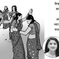 सडक सुधार सुरु