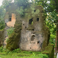 समाज रूपान्तरणका लागि तिज प्रेरणादायी बन्नुपर्छः मुख्यमन्त्री आचार्य