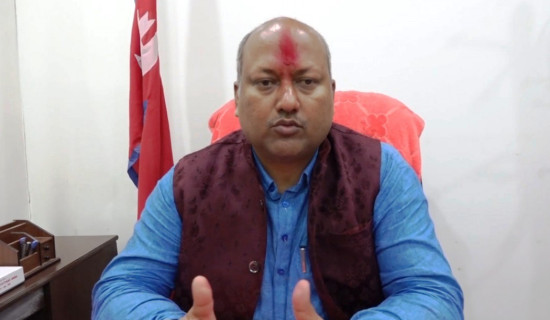 मधेश प्रदेशका मुख्यमन्त्रीद्वारा चौरचन र गणेश चतुर्थी पर्वको शुभकामना