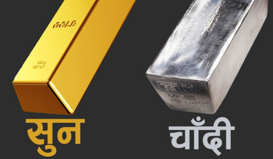 तिजका व्रतालु महिलाको पशुपतिमा घुइँचो (फोटो फिचर)
