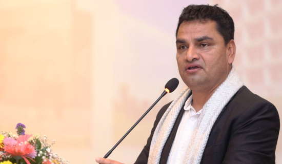 बनेनन् बालबालिकासम्बन्धी कानुन