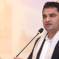 छ गुणाभन्दा बढी कैदीबन्दी