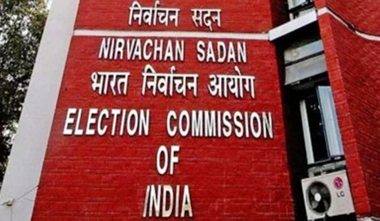 पुरानो दरबार पुनर्निर्माण गरिँदै