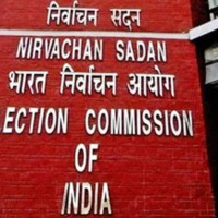 बसाइँ सरेर जानेको सङ्ख्या बढ्दै