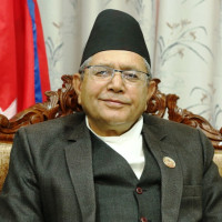 पुरानो दरबार पुनर्निर्माण गरिँदै