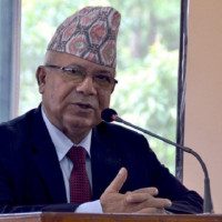 आज गोवर्द्धन, बलि, गोरु र हली पूजा