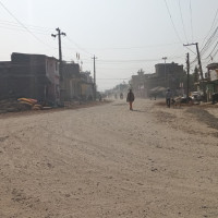 मिथिलाञ्चलमा सामा चकेवा पर्व सुरु