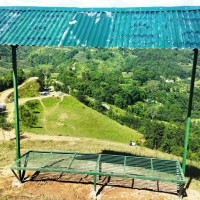 स्क्रब टाइफस सङ्क्रमित बालिकाको मृत्यु