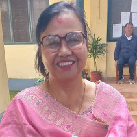पर्यटकीय गन्तव्य बन्दै जन्तीढुुङ्गा