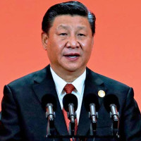 रसुवाली माटोले खोजेको र जनताले रोजेको योजनालाई प्राथमिकता दिइने : मन्त्री लामा