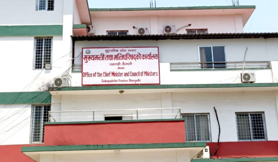 मोटरसाइकल र अटो ठोक्किँदा एकको मृत्यु