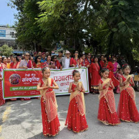 ‘हेलो सरकार’ चौबिसै घण्टा सञ्चालनको तयारी