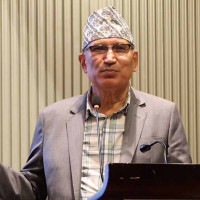 उद्योगमार्फत आत्मनिर्भर बन्दै बर्दिबासका महिला