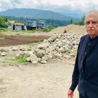 लोकसेवा तयारी विशेष : वस्तुगत प्रश्नोत्तर