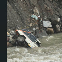 कार्यान्वयन नभएपछि ऐन संशोधन गरिँदै