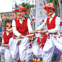 व्यक्तिगत मोबाइल आयातमा देखिएको समस्या समाधान गर्न प्रधानमन्त्रीको निर्देशन