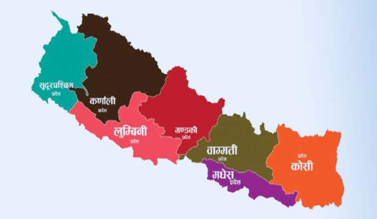 व्यक्तिगत मोबाइल आयातमा देखिएको समस्या समाधान गर्न प्रधानमन्त्रीको निर्देशन