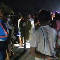 आगामी आर्थिक वर्षभित्रै कन्ट्री रेटिङ गर्ने घोषणा