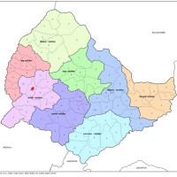 सरकारको नीति तथा कार्यक्रम (पूर्णपाठ)