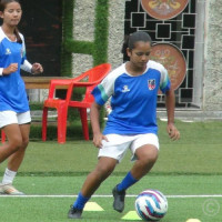 समावेशीकरणको दिशामा नयाँ फड्को : गोरखापत्रद्वारा प्रकाशित मगर भाषा
