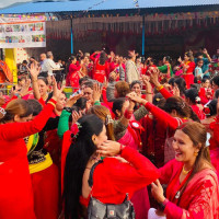 ब्रिक्स् : चुनौती कि यथार्थपरक विकल्प