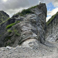 ब्रिक्स् : चुनौती कि यथार्थपरक विकल्प