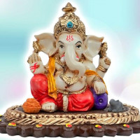 युक्रेन–रुस युद्ध : निकासको प्रयास