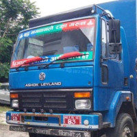 ब्रिक्स् : चुनौती कि यथार्थपरक विकल्प