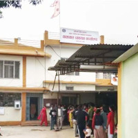 ब्रिक्स् : चुनौती कि यथार्थपरक विकल्प