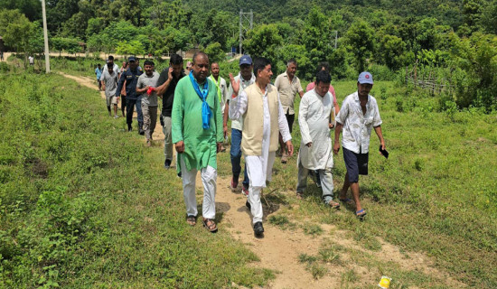 ब्रिक्स् : चुनौती कि यथार्थपरक विकल्प