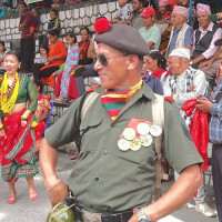 नेपालमै उत्पादित जनै पर्याप्त, राखी भारतबाट आयात