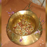 योजनाबद्ध रुपमा बनेको सहर नै डुबानमा