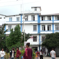 कोरोना बीमा गरेका ३७ हजार एक जनाले अझै पाएनन् बीमा भुक्तानी