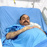 बेनीमा २० वर्षपछि ‘धानको बाला नाच’ प्रदर्शन