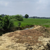 मधेस प्रदेशका मुख्य न्यायाधिवक्ताद्वारा राजीनामा
