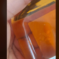तिमाङमा अस्थायी प्रहरी पोस्ट स्थापना