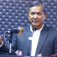 २४ वटा शव पोस्टमार्टम गर्न पठाइयो : पाइलट कमल केसी, को–पाइलट अन्जु खतिवडाको अवस्था अन्योल