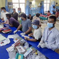 दूतावाससँग छैन नेपालीको तथ्याङ्क