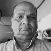 सडक अवरोधले नेपाल–चीन व्यापार अस्तव्यस्त