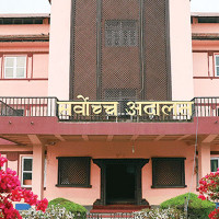 सुकेटारमा तीन सातादेखि उडान अवरुद्ध