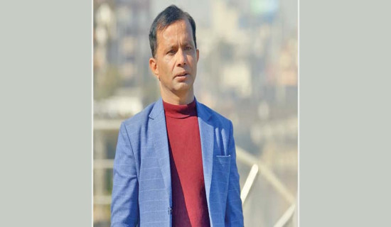 पहिरोले त्रिभुवन राजपथ अवरुद्ध