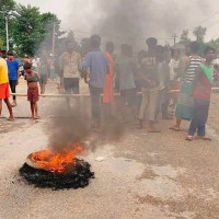 पशुपन्छी प्रवर्धन, उत्पादन तथा खोपका लागि चार करोड बजेट