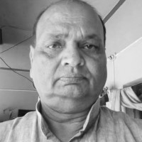 समावेशीकरणको दिशामा नयाँ फड्को : गोरखापत्रद्वारा प्रकाशित भोजपुरी भाषा