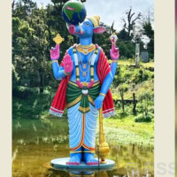 आचारसंहिताविपरीत  प्रचार सामग्री बरामद