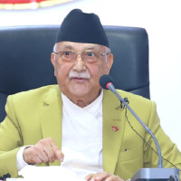 आर्मीलाई हराउँदै पुलिस च्याम्पियन