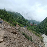जय ट्रफी : आर्मी र पुलिस फाइनलमा