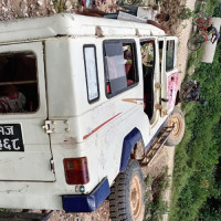 मनसुनको अवस्था कमजोर, यी प्रदेशमा मध्यम वर्षाको सम्भावना