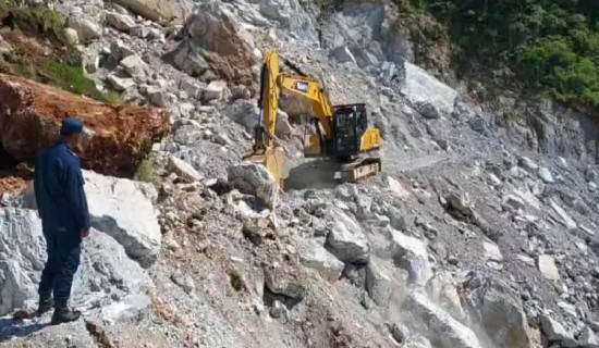 मतदानपछि रोजगारी खोज्न भारततर्फ