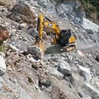 अन्तर्राष्ट्रिय सम्मेलन केन्द्र सञ्चालन गर्नेबारे अन्योल